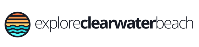 Explore Clearwater Beach Realtors